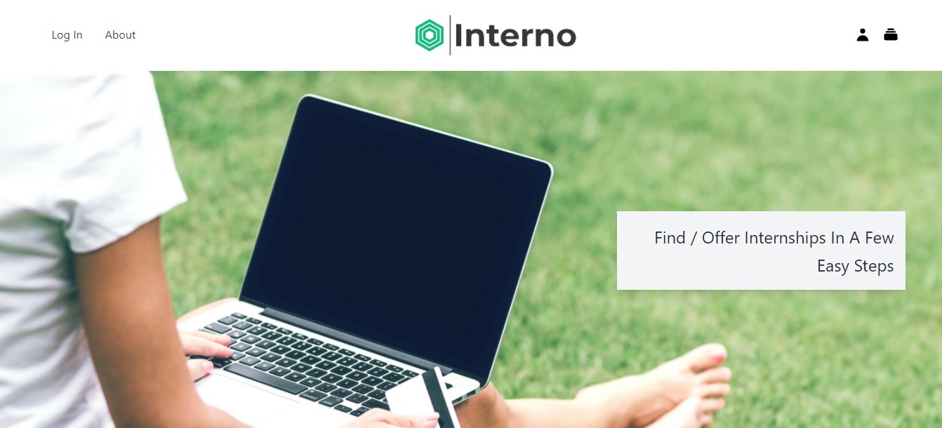 Interno